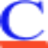 connecticutheadline.com-logo